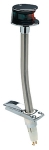 Seachoice 05091 Bow Light Stow-A-Way - Chrome/Zama